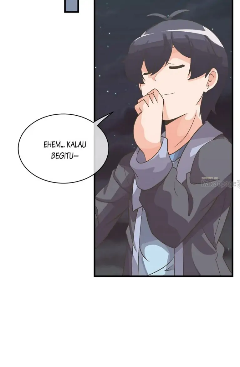 Halaman 137