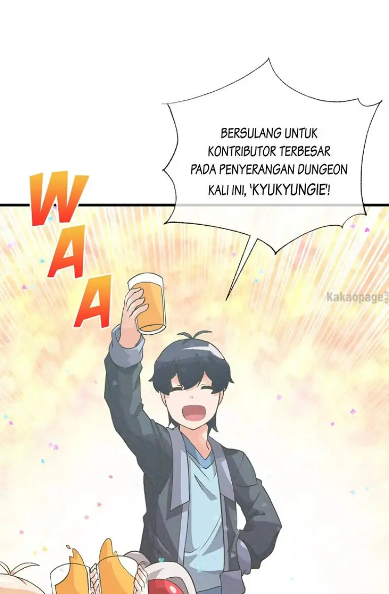 Halaman 138