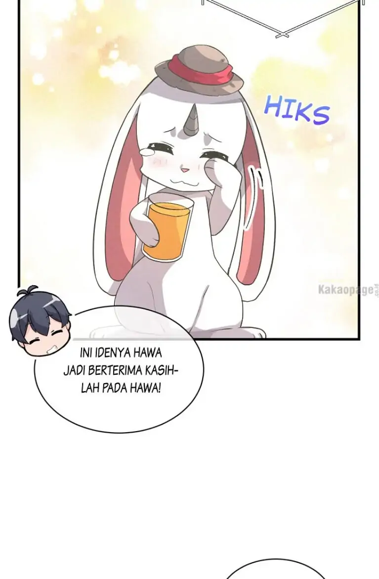 Halaman 140