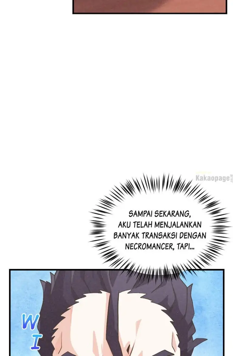 Halaman 96