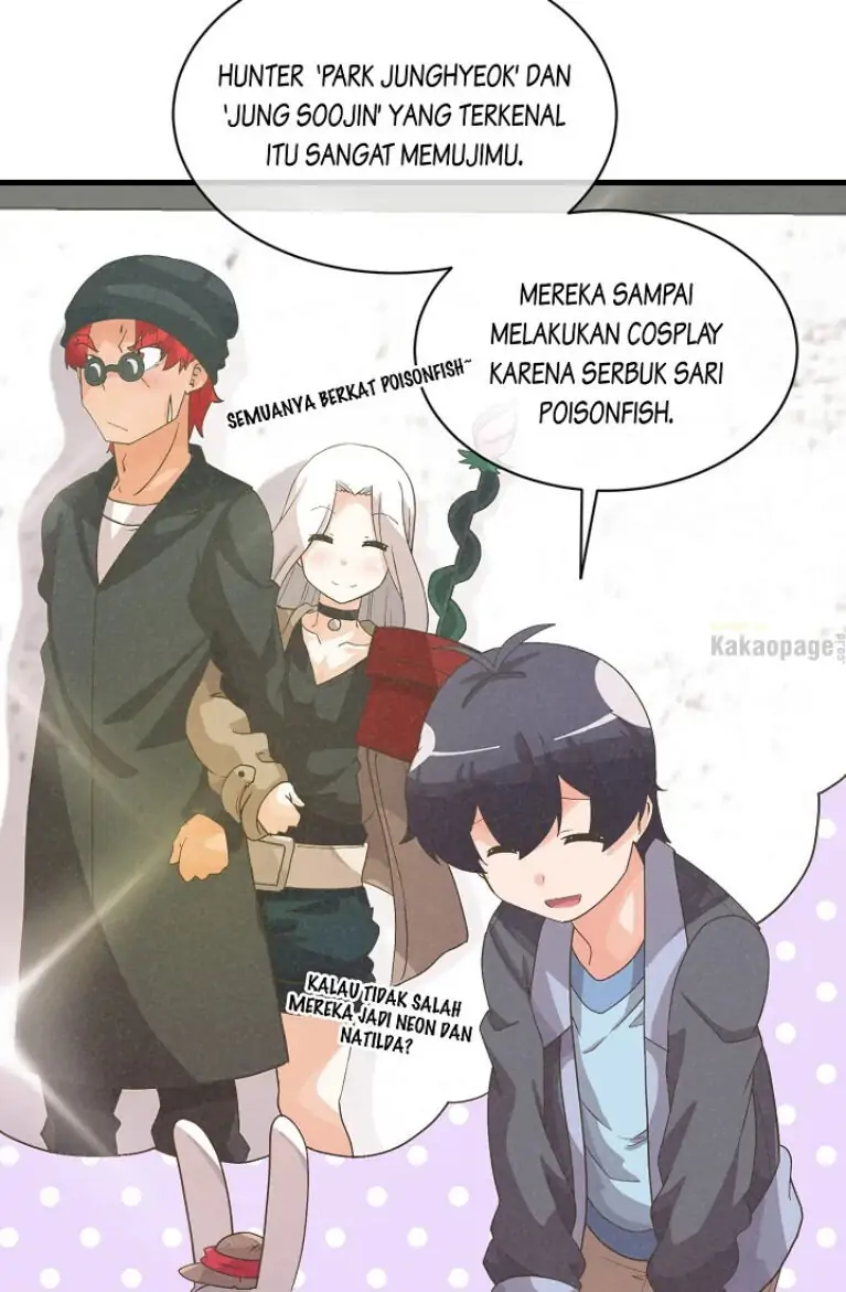 Halaman 142
