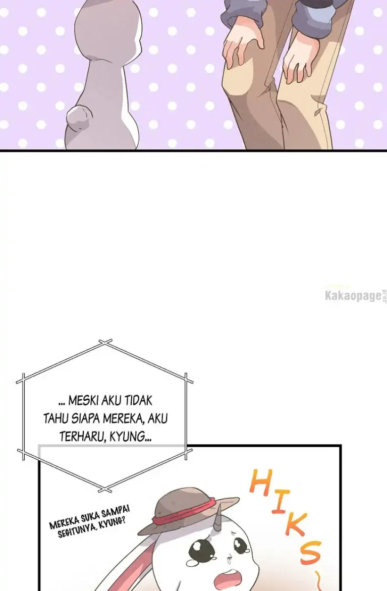 Halaman 143