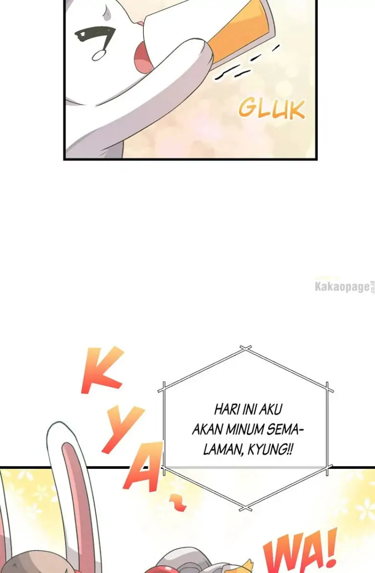Halaman 145