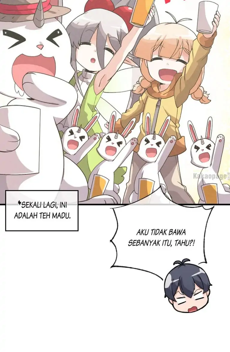 Halaman 146