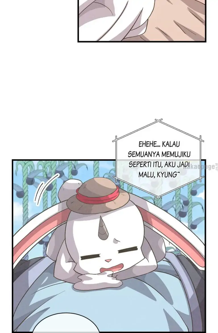 Halaman 160