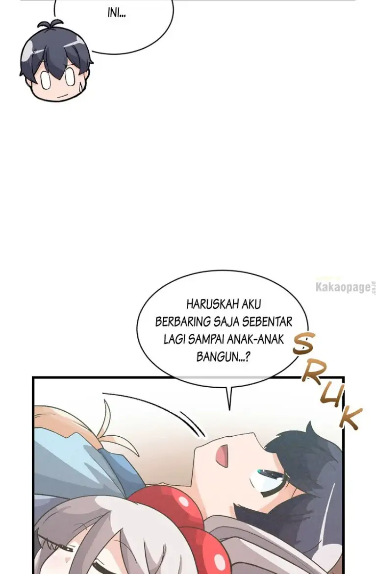 Halaman 161
