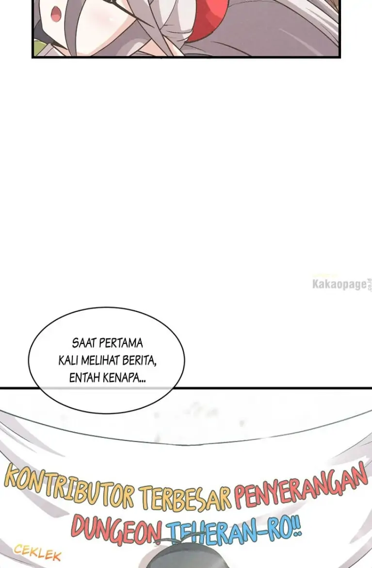 Halaman 162
