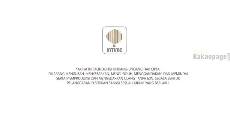 Halaman 168