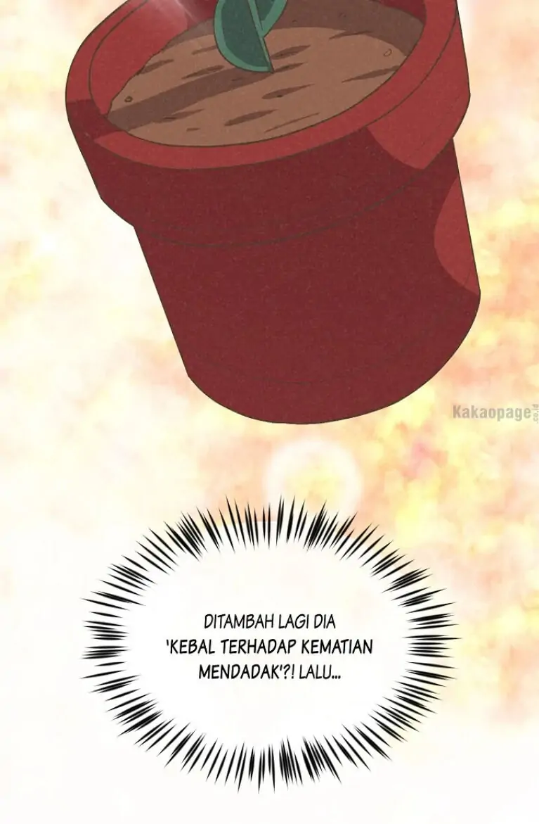 Halaman 99