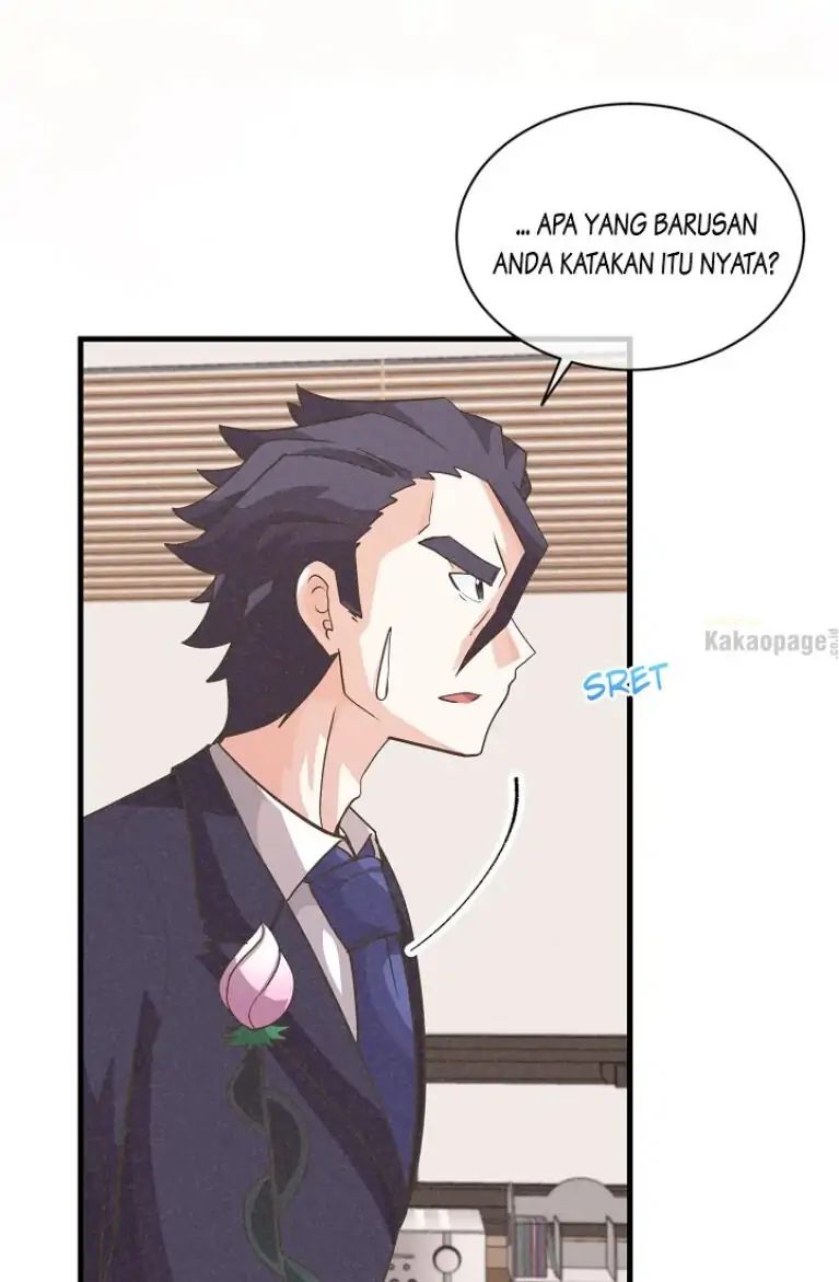 Halaman 100