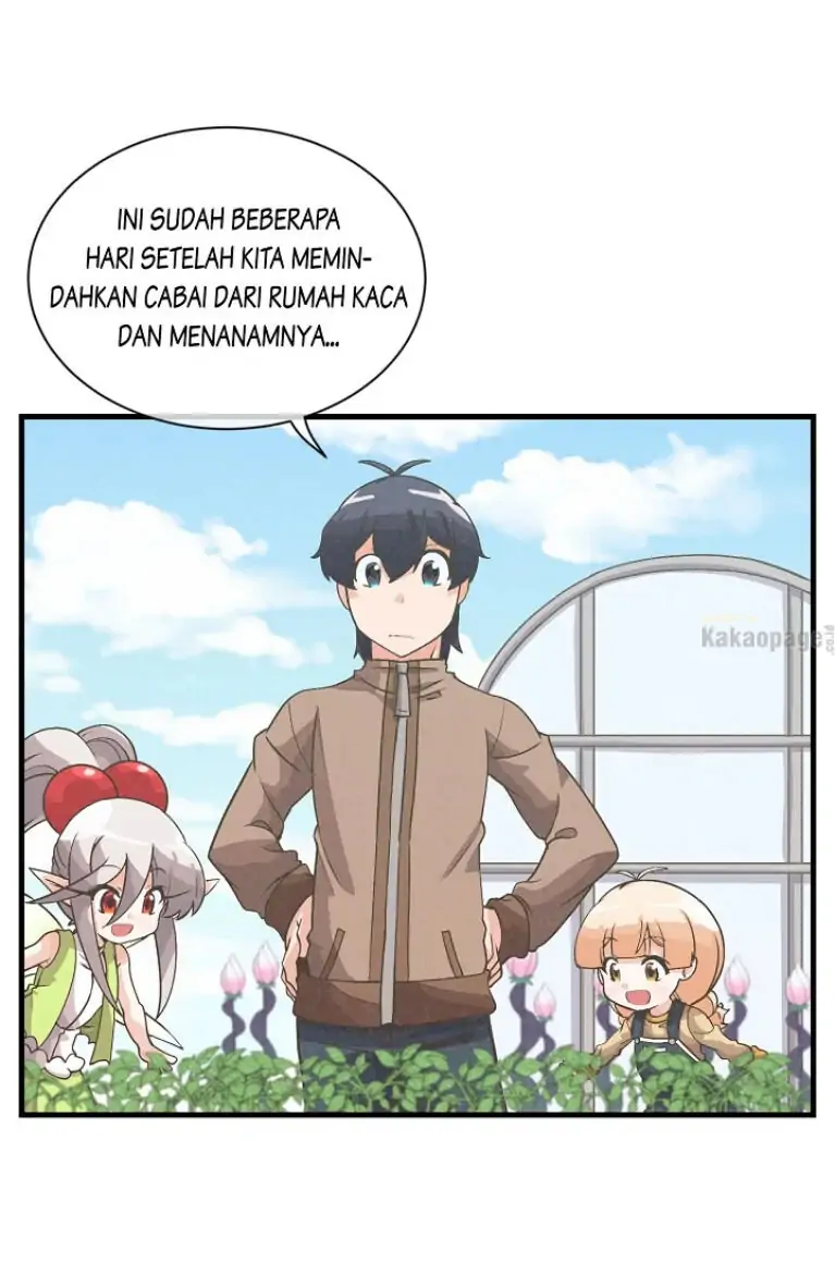 Halaman 96
