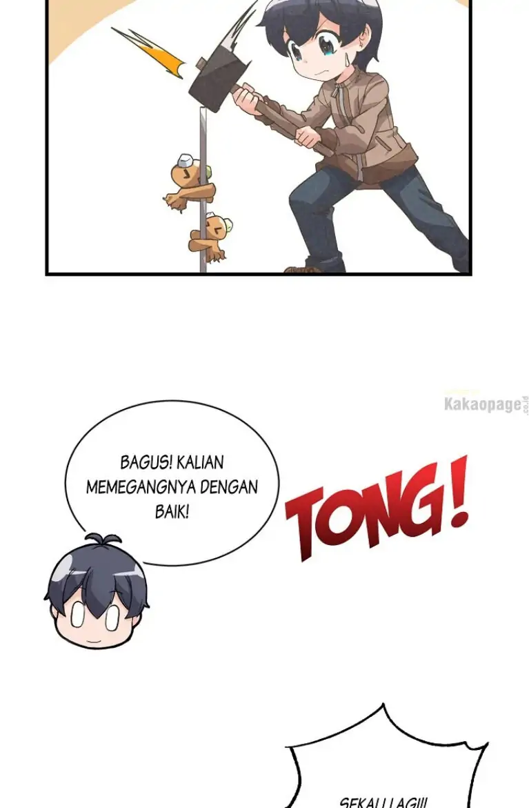 Halaman 106