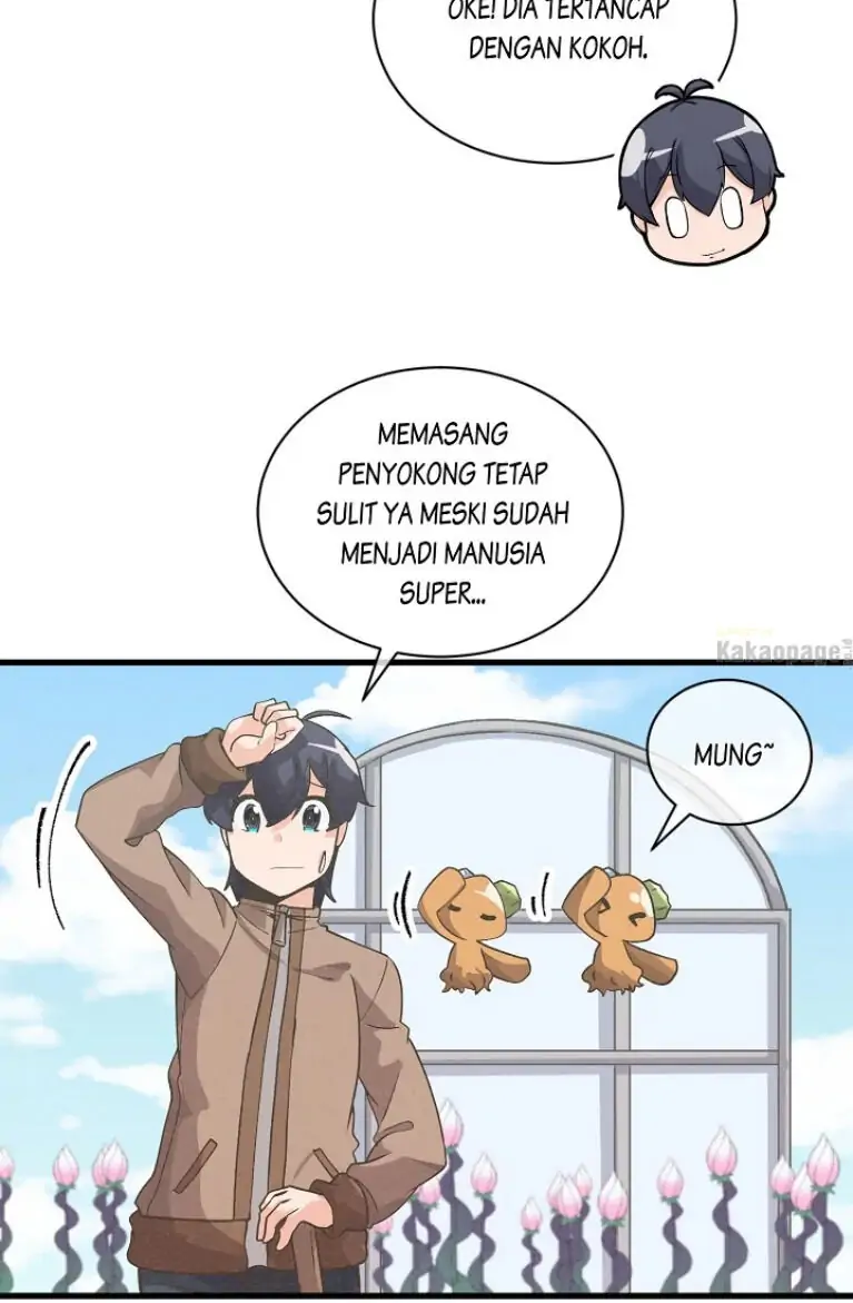 Halaman 108