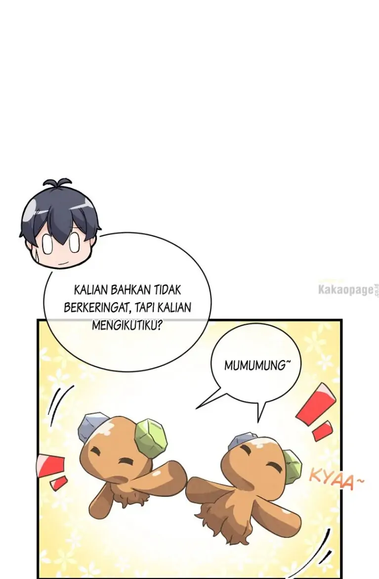Halaman 109