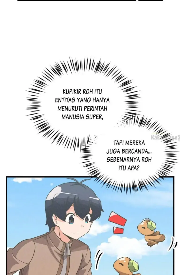 Halaman 110