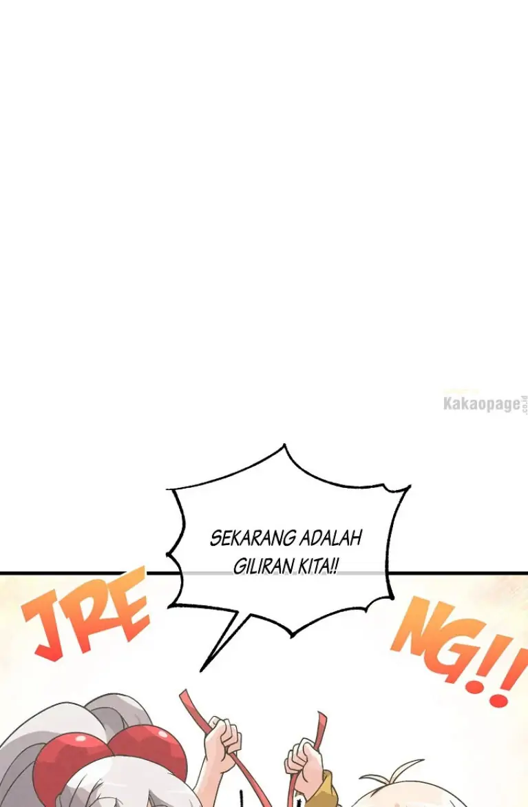 Halaman 113