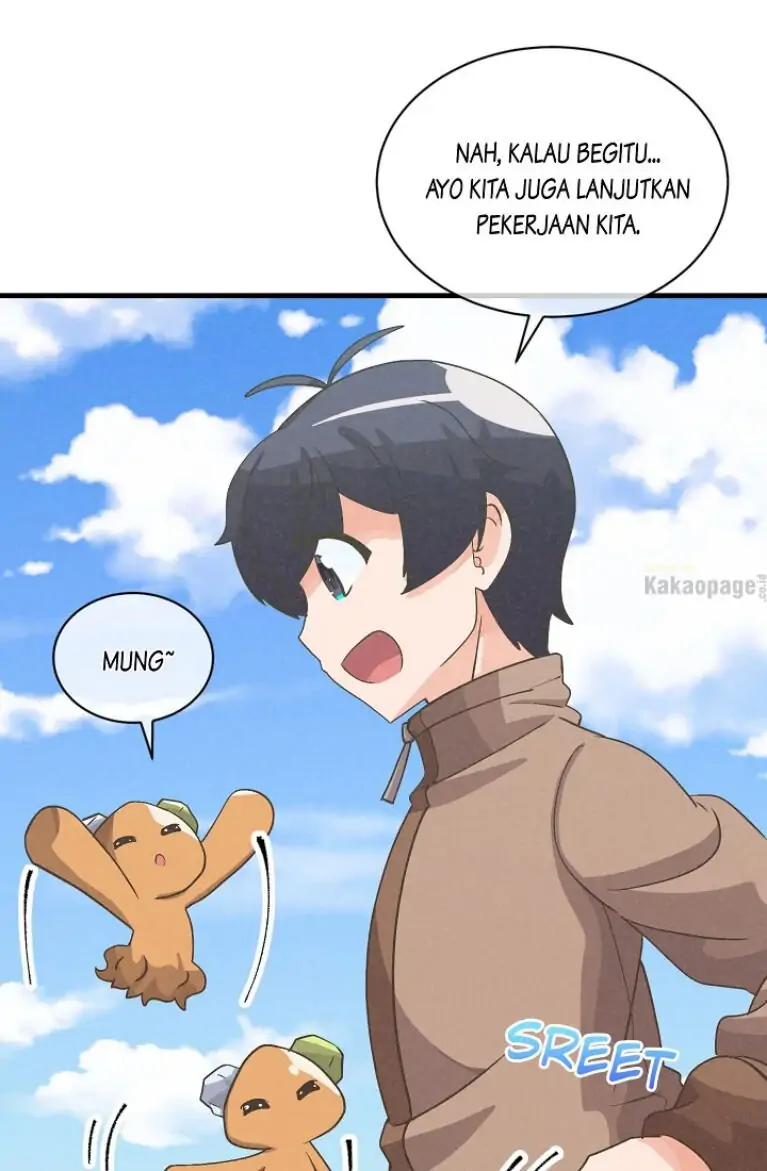 Halaman 120