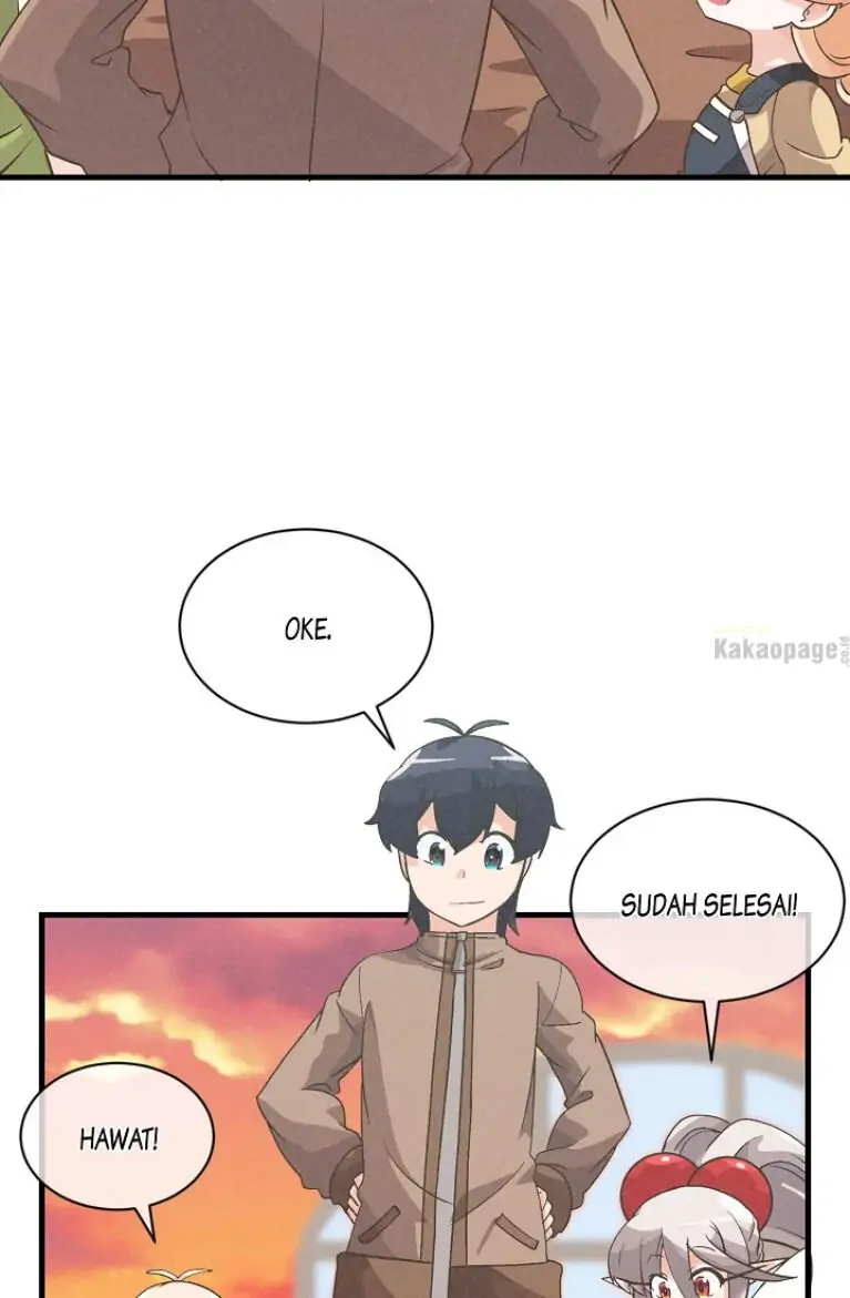 Halaman 126