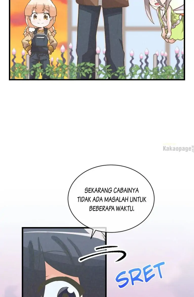 Halaman 127