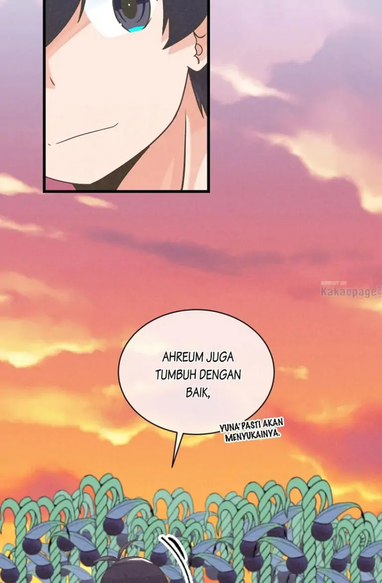 Halaman 128