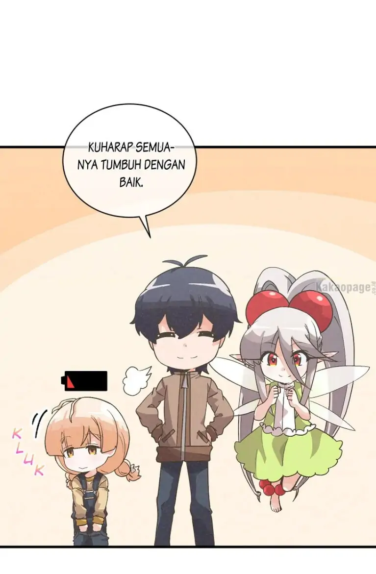 Halaman 131