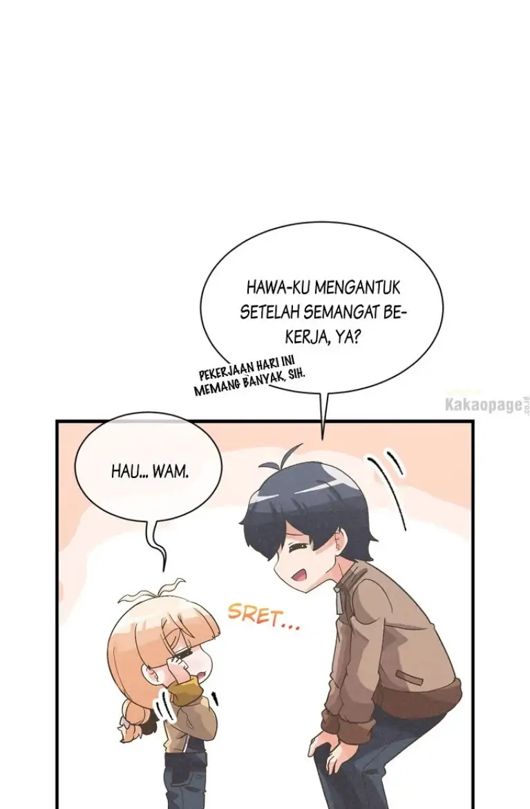 Halaman 133