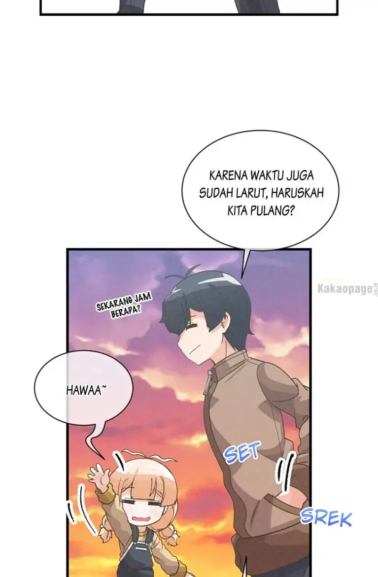 Halaman 134