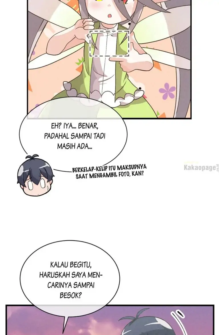 Halaman 136