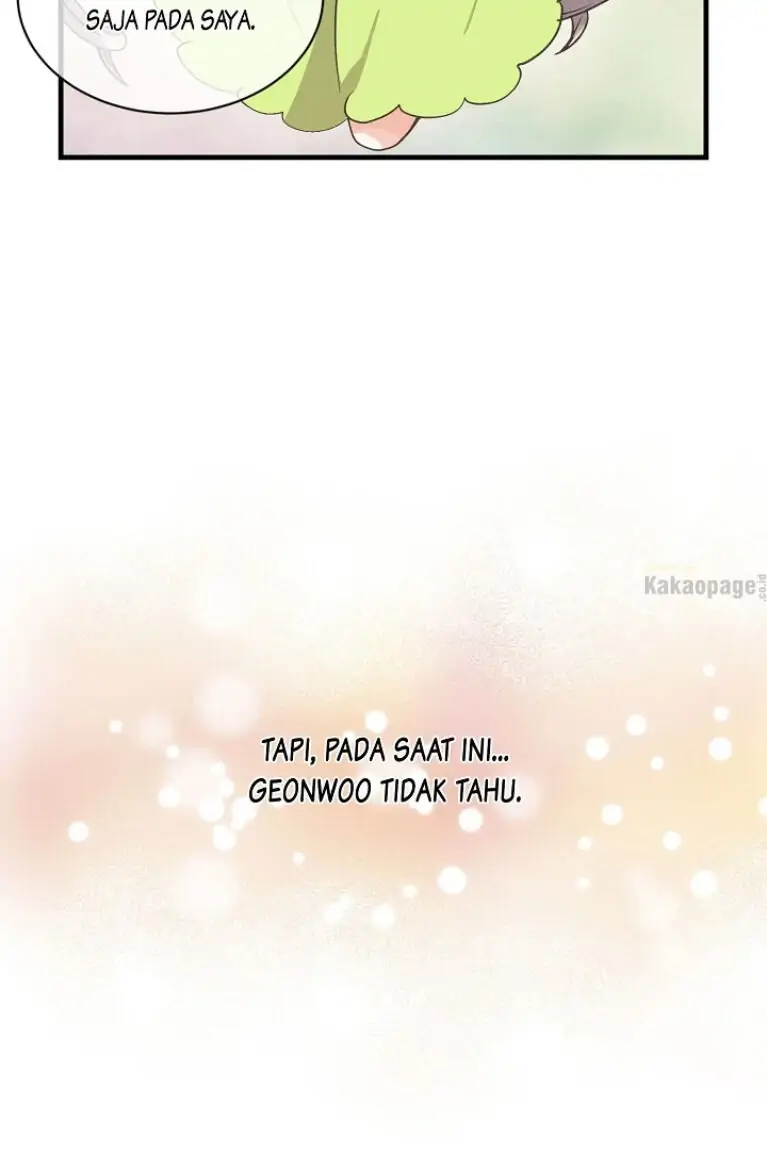 Halaman 140