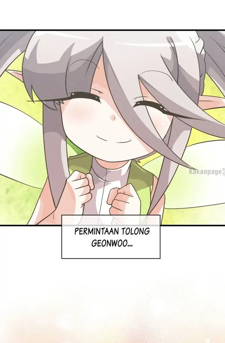 Halaman 141