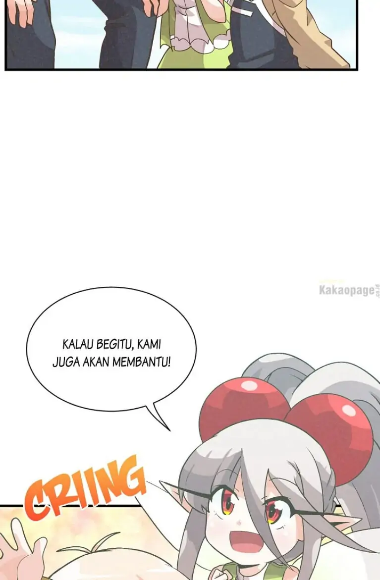 Halaman 100