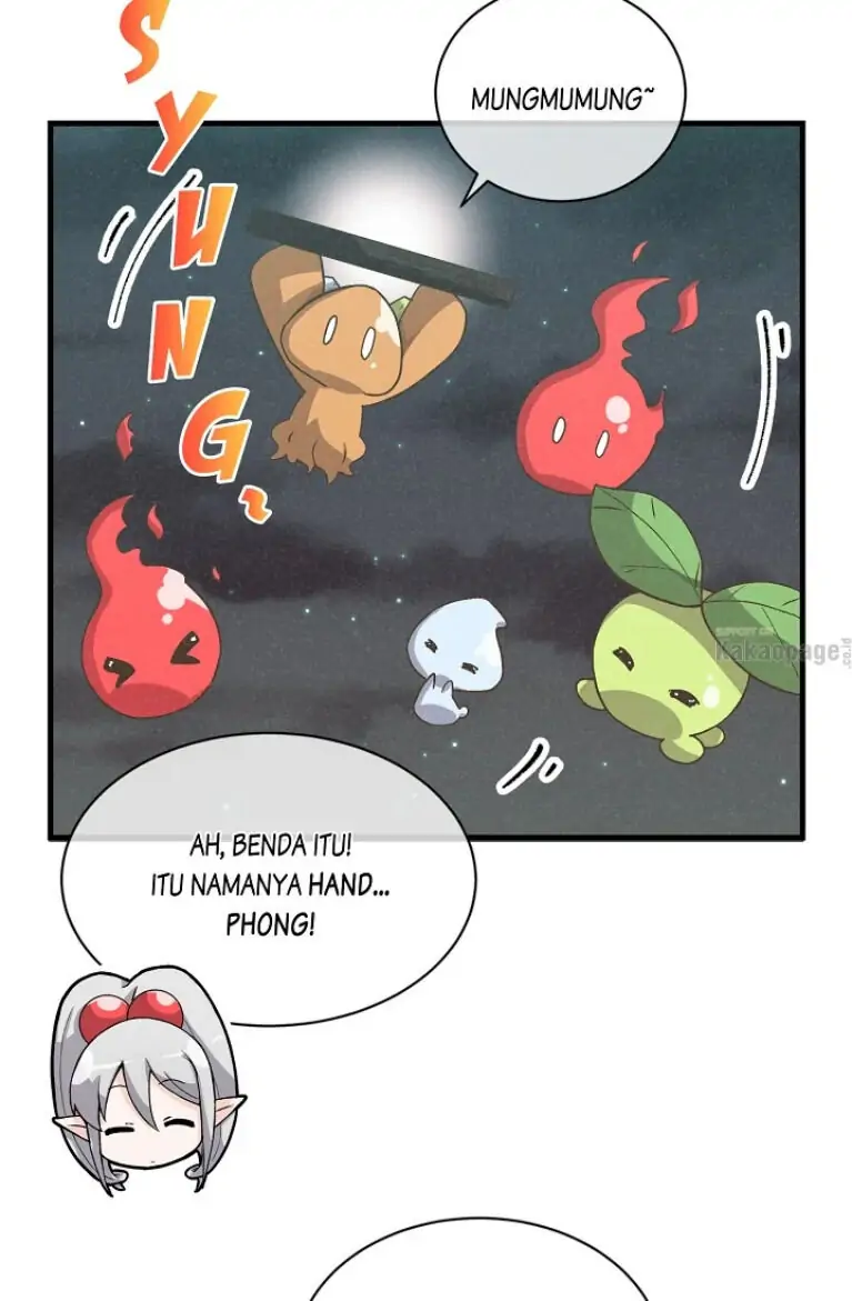 Halaman 150