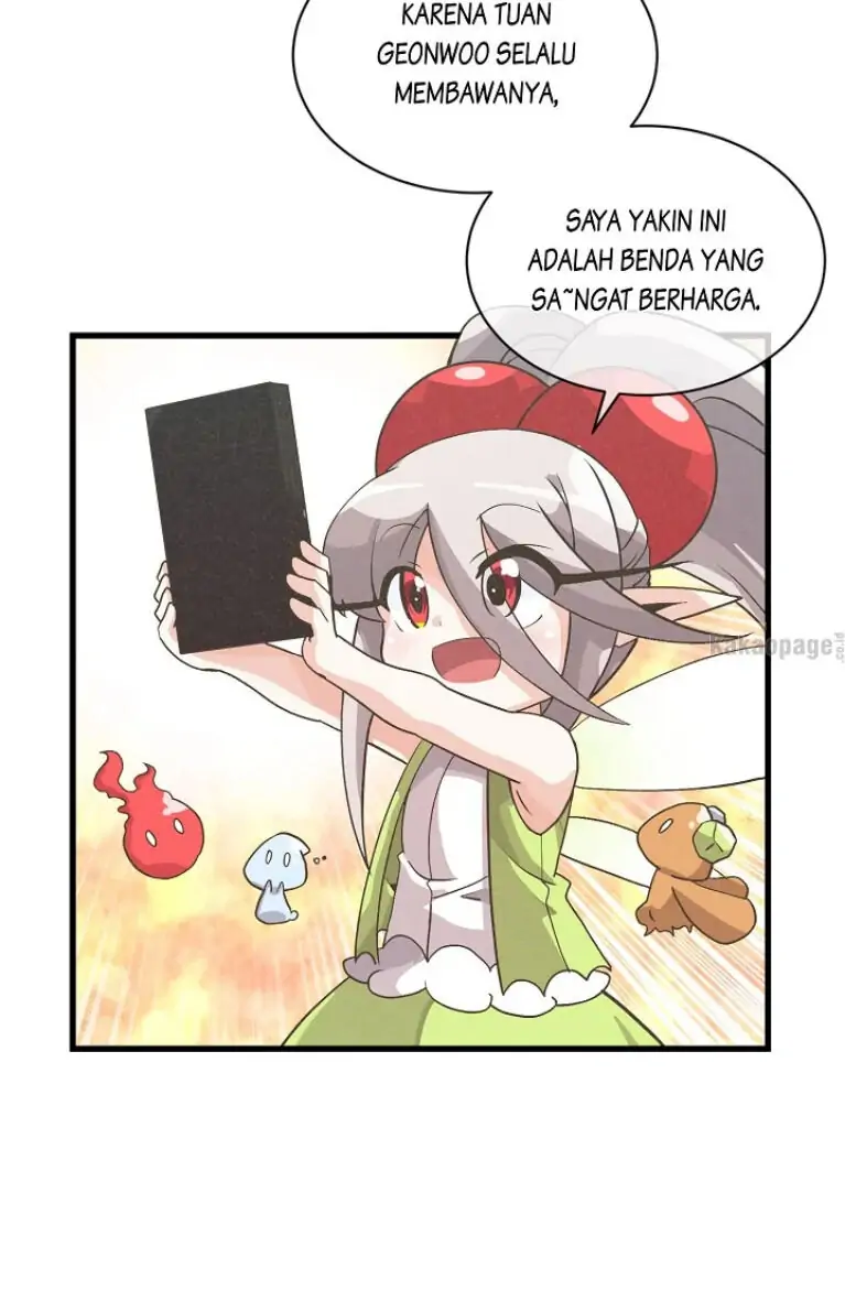 Halaman 151