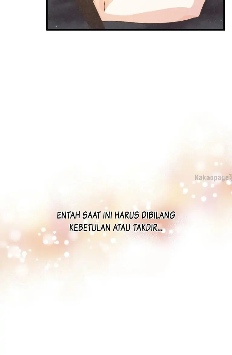 Halaman 156