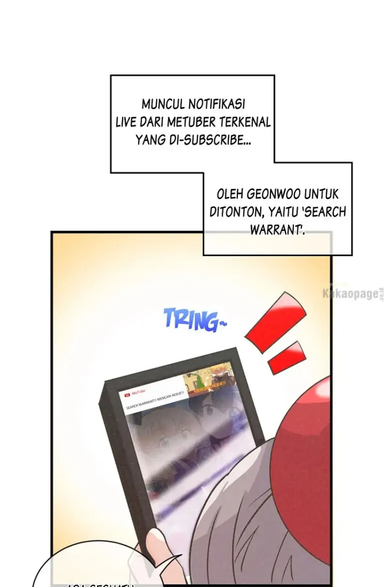 Halaman 157