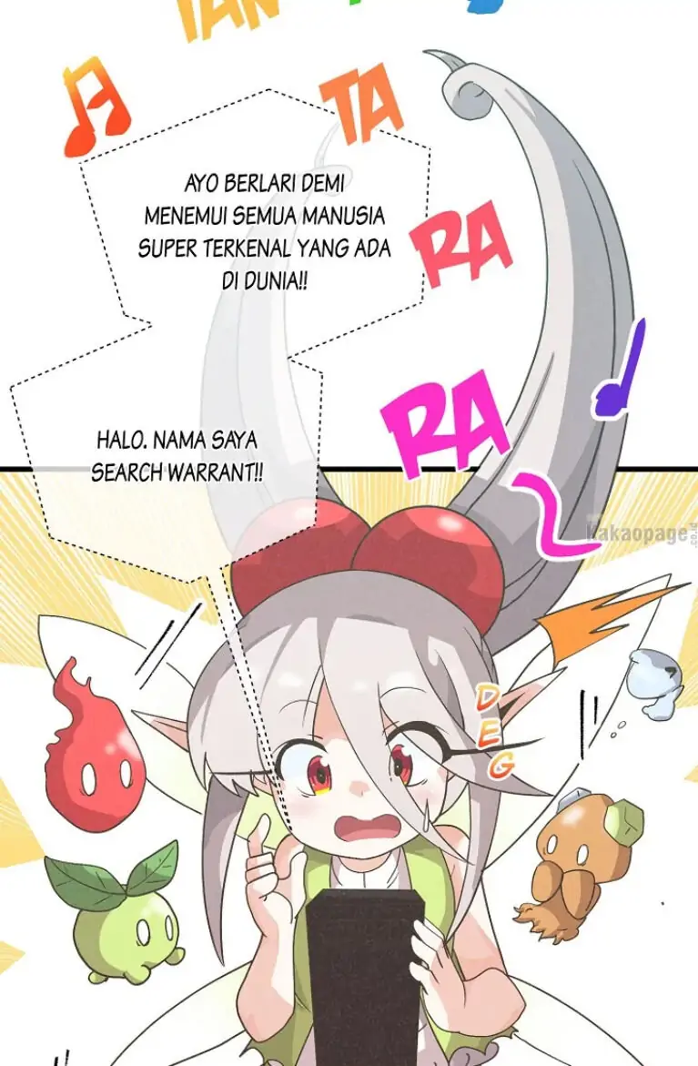 Halaman 159