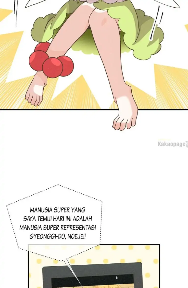 Halaman 160