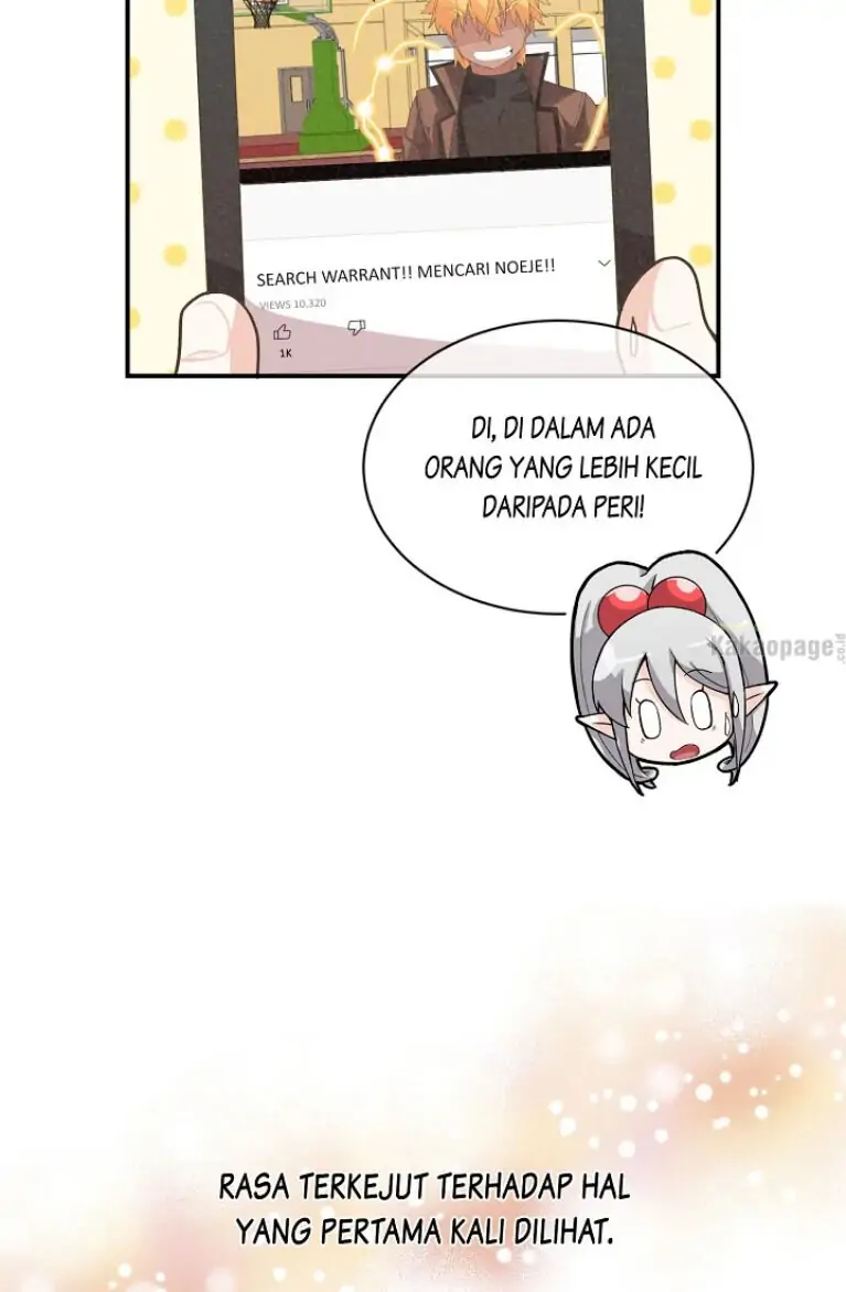 Halaman 161