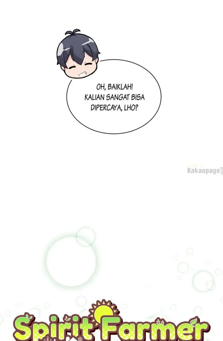 Halaman 102