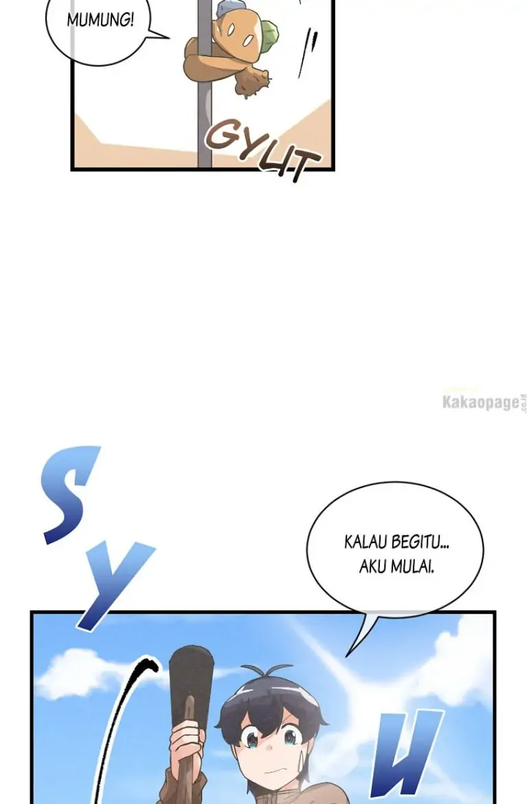 Halaman 104