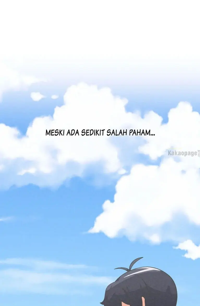 Halaman 82