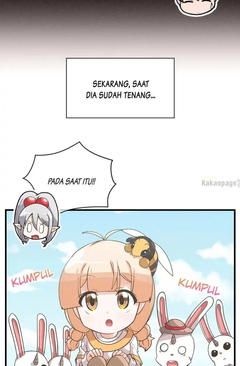 Halaman 93