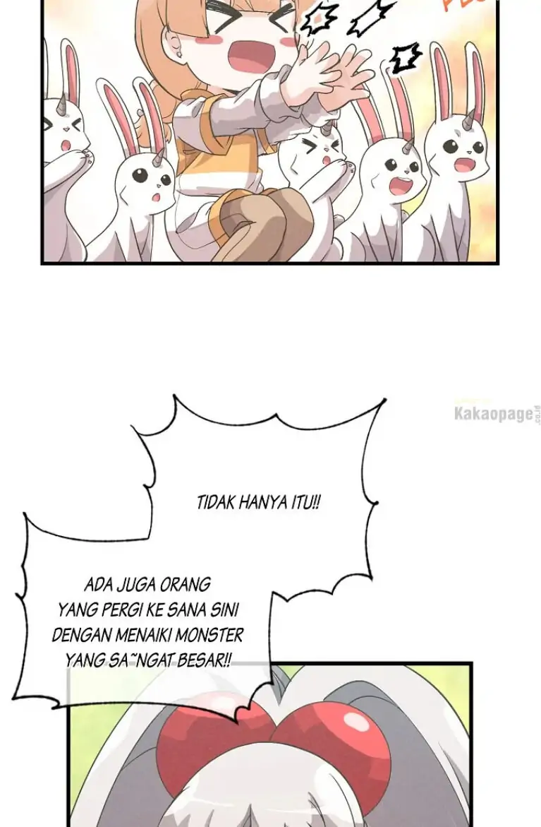 Halaman 98