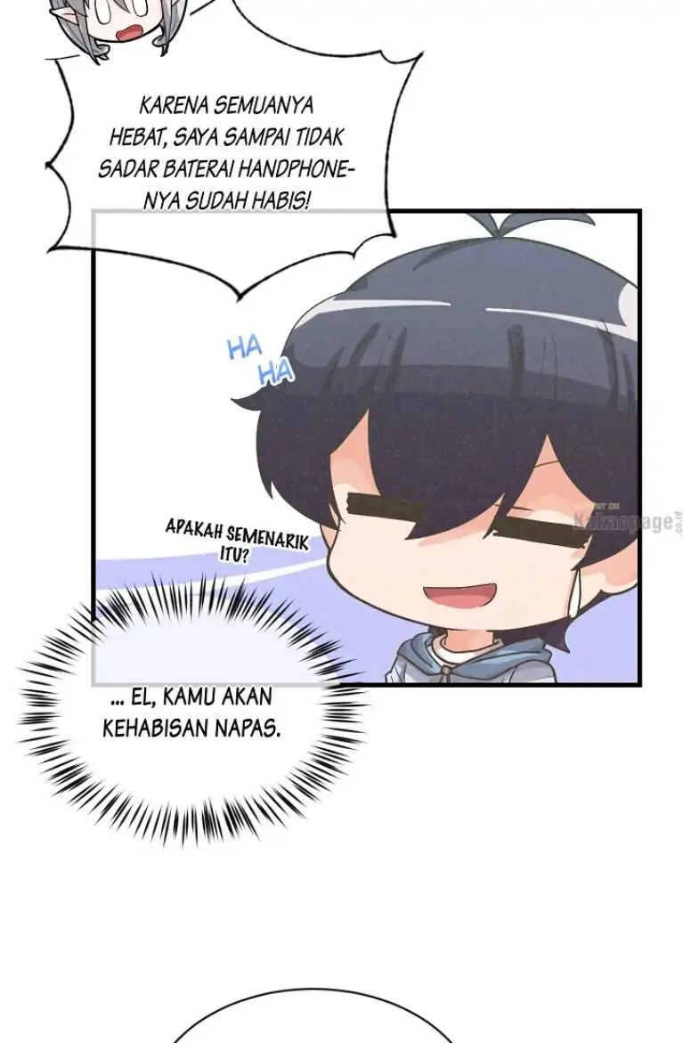 Halaman 100
