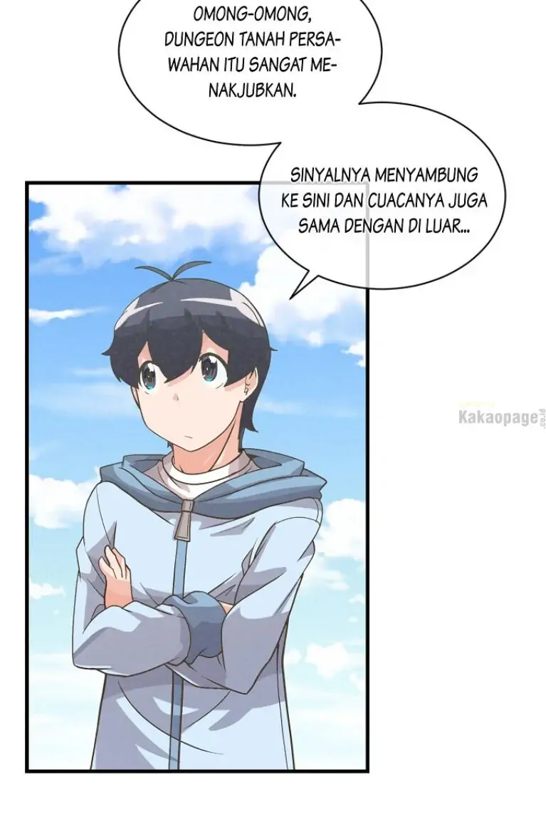 Halaman 101