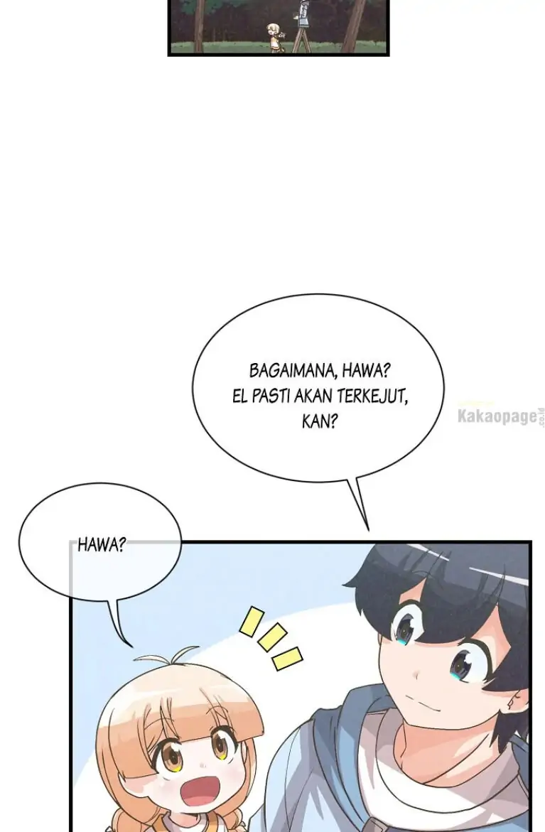Halaman 106