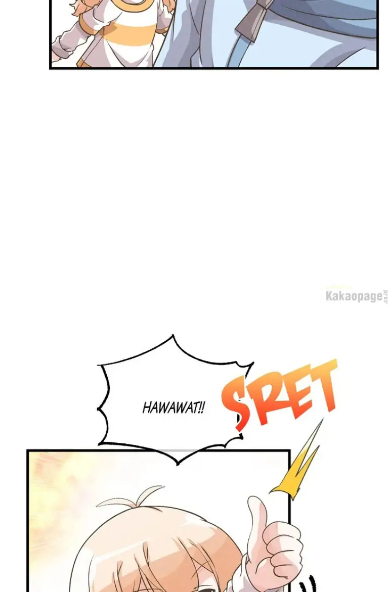 Halaman 107