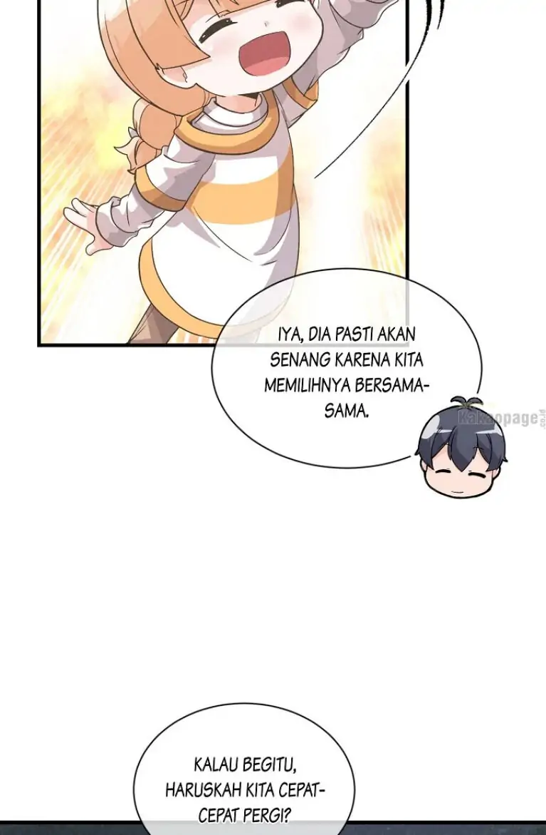 Halaman 108