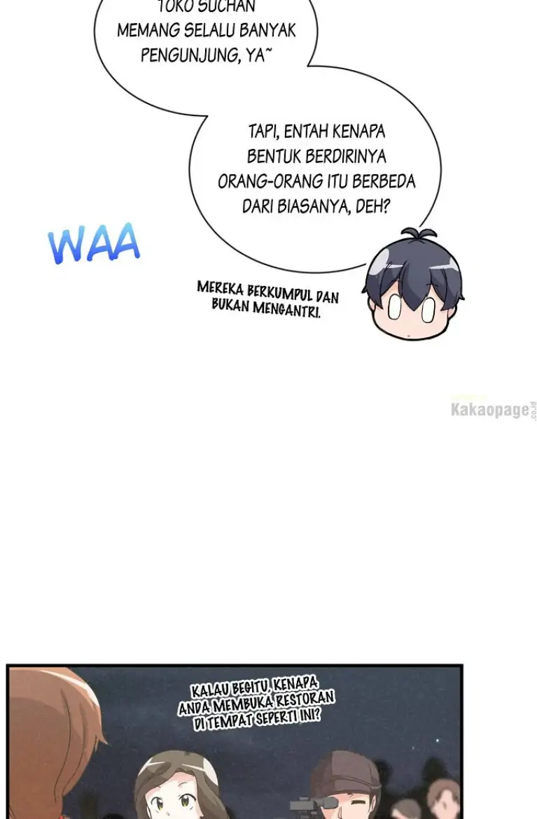 Halaman 110