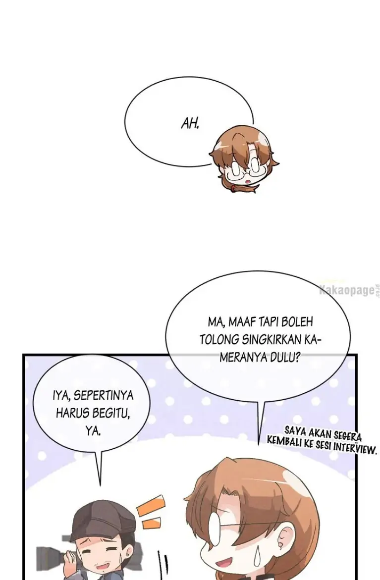 Halaman 119